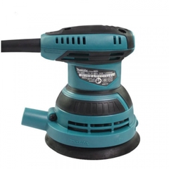 Máy chà nhám tròn MAKITA - M9204B (240W)