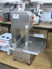Máy cưa xương công nghiệp YF-210A inox