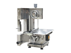 Máy cưa xương HD-130A - INOX