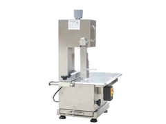 Máy cưa xương HD-130A - INOX