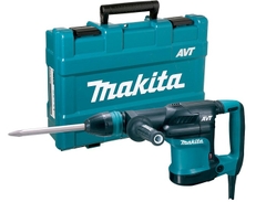 Máy Đục Bê Tông MAKITA HM1213C (1510W)