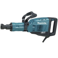 Máy Đục Bê Tông MAKITA HM1317C