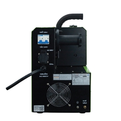 Máy hàn điện tử ZETMIG250-1