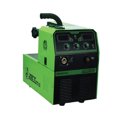 Máy hàn điện tử ZETMIG250-1