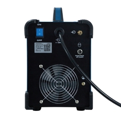 Máy hàn điện tử TIG 250CPRO