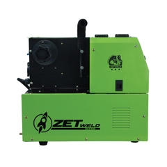 Máy hàn điện tử ZETMIG250-1