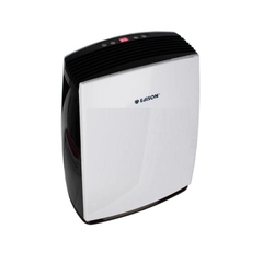 Máy hút ẩm EDISON ED 12BE