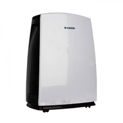 Máy hút ẩm EDISON ED 12BE