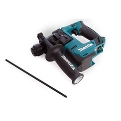 Máy Khoan Động Lực Dùng Pin MAKITA HR140DSAE (12V - 14MM)