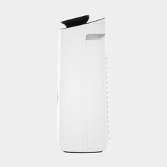 Máy lọc không khí Sharp FP-J60E-W