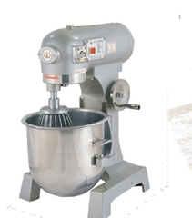 Máy trộn đa năng B30 ( 30 lít )