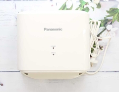 Máy sấy tay Panasonic FJ-T09B3