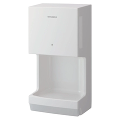 Máy sấy tay Mitsubishi JT-MC206GS