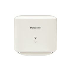 Máy sấy tay Panasonic FJ-T09B3