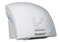 Máy sấy tay Gorlde B920