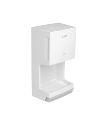 Máy sấy tay Mitsubishi JT-MC206GS