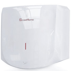 Máy sấy tay SmartHome SH-H2
