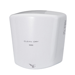 Máy sấy tay Toto HD4000CD
