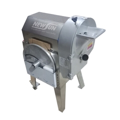 Máy thái rau củ quả công nghiệp HE300