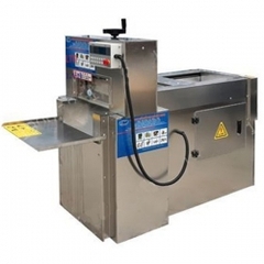Máy thái thịt đông lạnh công nghiệp QP2