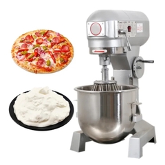 Máy trộn đa năng B10 (10 lít)