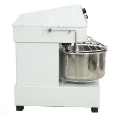 Máy trộn bột Goodfor DT20 (20 Lít)