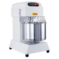 Máy trộn bột Goodfor G30 (34 Lít)