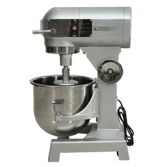 Máy trộn bột B20