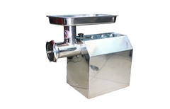 Máy xay thịt công nghiệp JR 22