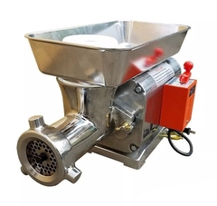 Máy xay thịt ATS 12