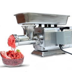 Máy xay thịt ATS 12
