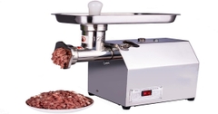 Máy xay thịt công nghiệp Kneck JR 32