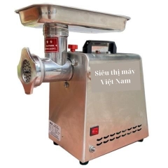 Máy Xay Thịt Đài Loan XM-12s