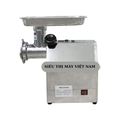Máy xay thịt JR 12
