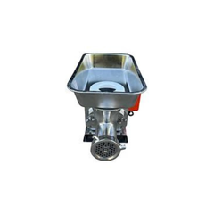 Máy Xay Thịt XT-12S
