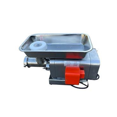 Máy Xay Thịt XT-12S