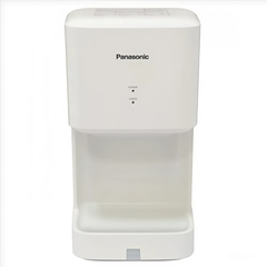 Máy sấy tay Panasonic FJ-T09A3