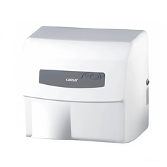 Máy sấy tay Caesar A610