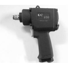 Súng Bắn Bu Lông 1/2 Inch 2 Búa KOCU KC-2800B