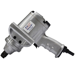 Súng Bắn Bu Lông 3/4 Inch Ngắn EAST EC-1570N