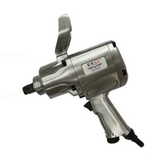 Súng Bắn Bu Lông 3/4 Inch 2 Búa EAST EC-1350N