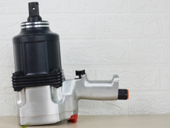 Súng Bắn Bu Lông 1 Inch Ngắn KOCU KC-860