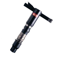 Búa Đục Phá Bê Tông Khí Nén TOKU TCB 300
