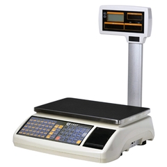 Cân Bàn HP3040 (60kg/10g)