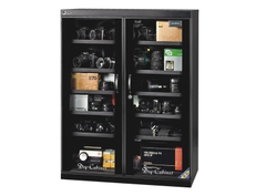 Tủ chống ẩm Fujie DHC1200