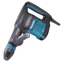 Máy Đục Bê Tông MAKITA HM0870C