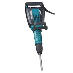 Máy Đục Bê Tông MAKITA HM1214C (1500W)
