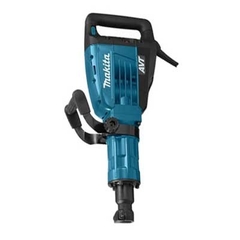 Máy Đục Bê Tông MAKITA HM1317C