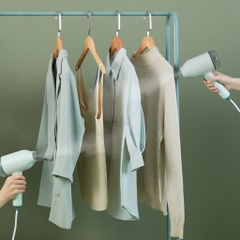 QT - Bàn ủi hơi nước cầm tay Bear GTJ-B10S1 - Hàng chính hãng