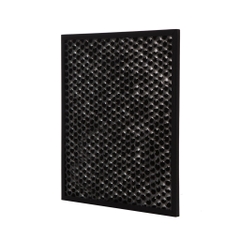 Màng lọc than hoạt tính máy Sharp FP-J30E-A, FP-J30E-B, FP-JM30V-B và KC-F30EV-W (Hàng chính hãng)